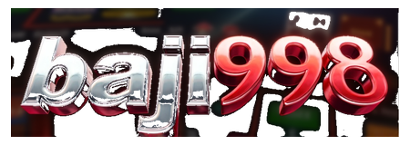 baji998 logo