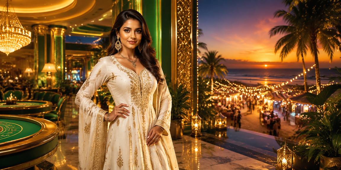 baji998 baji998 প্ল্যাটফর্মের আইনি নিয়মনীতি ও ব্যবহারের শর্ত