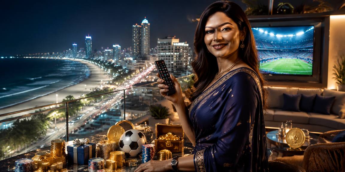 baji998 টেবিল স্ট্রিম কীভাবে কাজ করে
