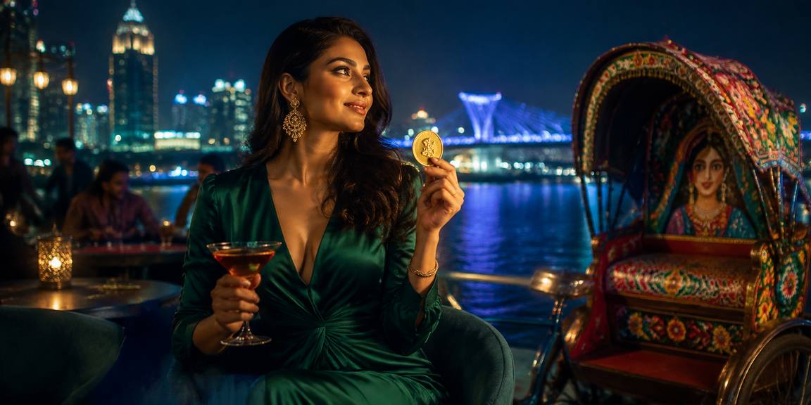 baji998 bKash এবং Nagad ক্লিয়ারিং টাইম