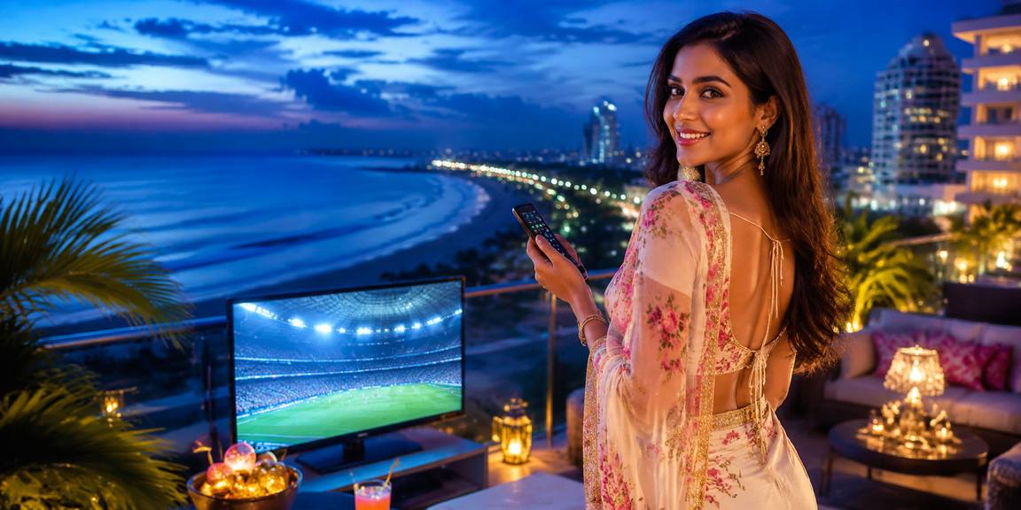 baji998 অ্যাপ বনাম ব্রাউজার অভিজ্ঞতা