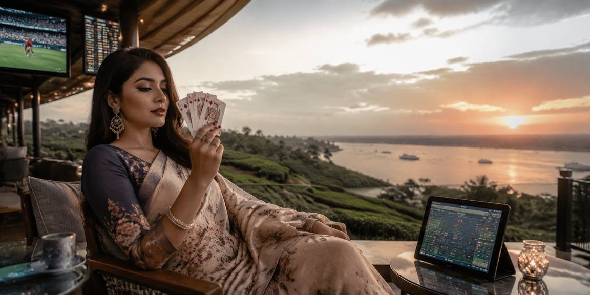 baji998 স্লট গেম